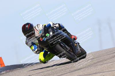 media/Mar-22-2025-TrackDaz (Sat) [[0456df0c41]]/Group C/Session 2 (Grapevine)/